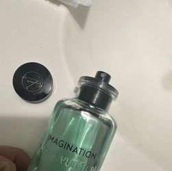 LV Imaginstion 2.4 oz
