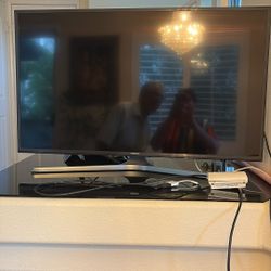 Samsung TV