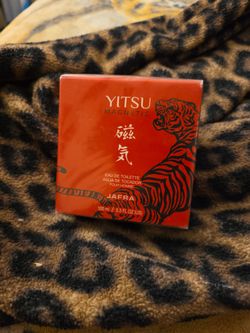 Colognes for men