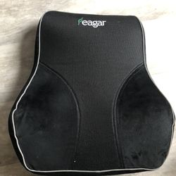 Chair Cushion 2 Pack~~$15 Each