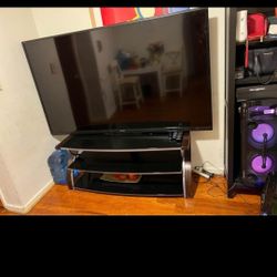 Sharp 80in 4k