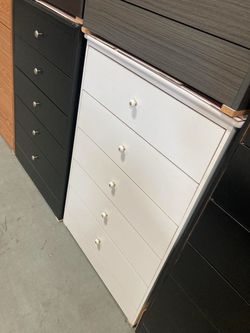Cajonera 5