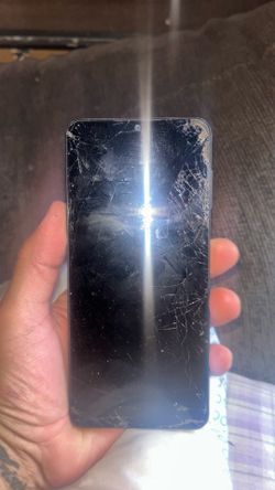 Samsung A12 UNLOCKED