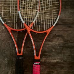 Head Radical Liquid Metal Tennis Racket