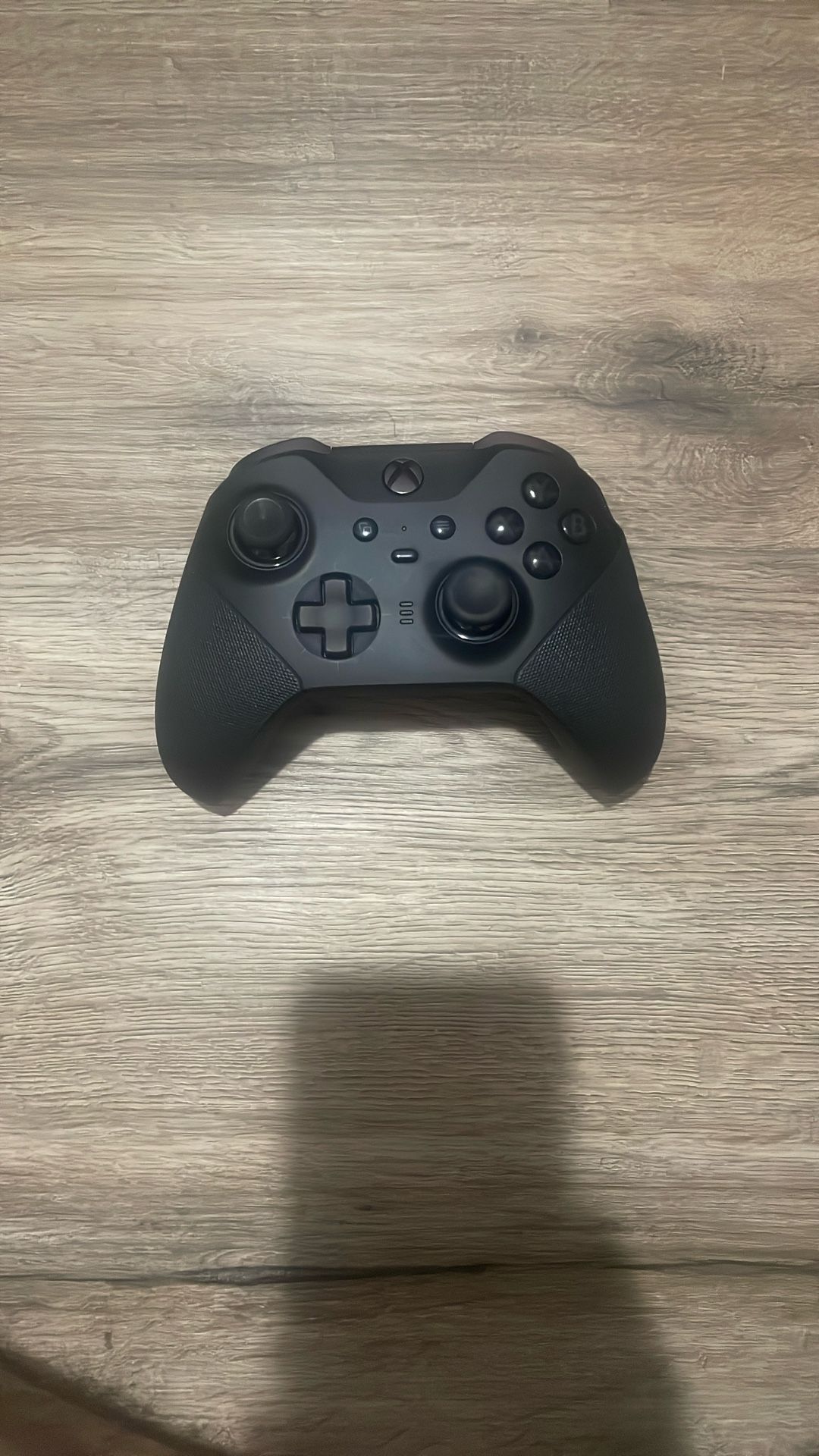 Elite Series 1 Xbox Controller
