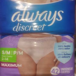 Underwear Culottes For Sale For Women 