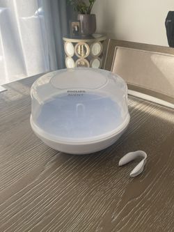 Sterilizer