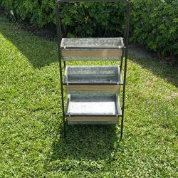 Wall Bin City Furniture 