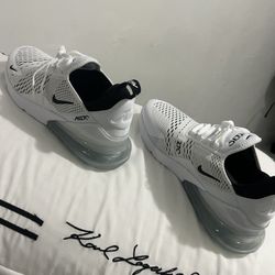 Nike 11.5 
