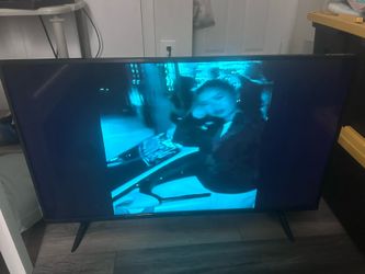 55inch smart tv