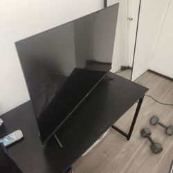 Flat-screen 37 Inch