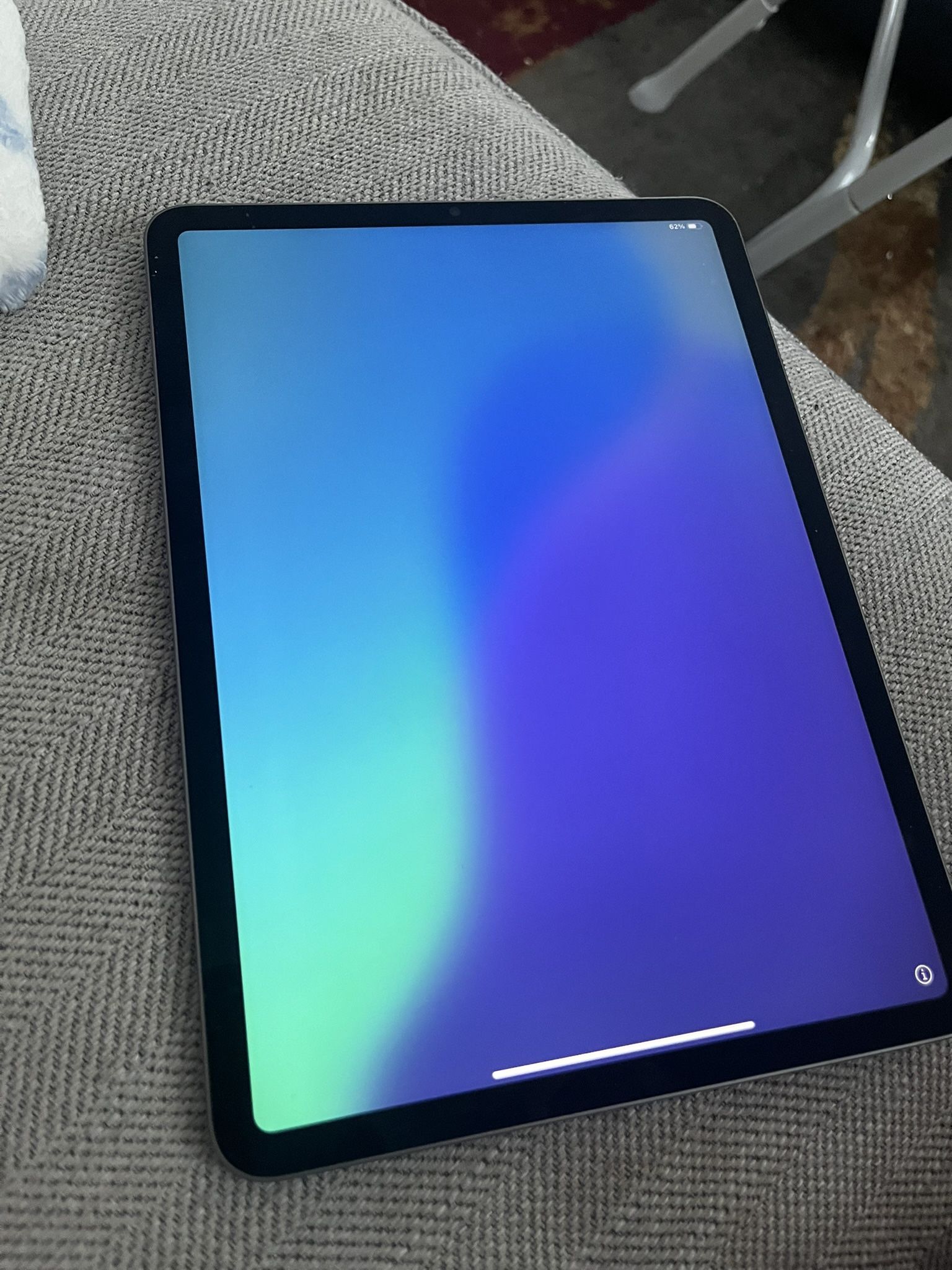 ipad pro 11 3rd gen