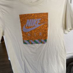 Nike T-Shirt