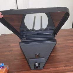 Teleprompter ProPrompter Pro2 Studio Kit 
