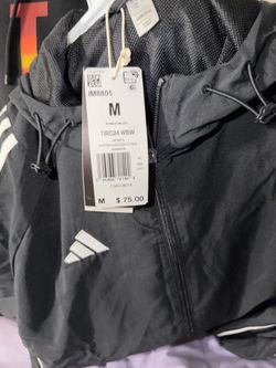 Adidas unisex