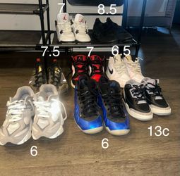 $50 EACH!!! BACK TO SCHOOL!!!