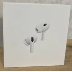 AirPod Pro 2