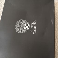 Vince Camuto Boots For Sale 