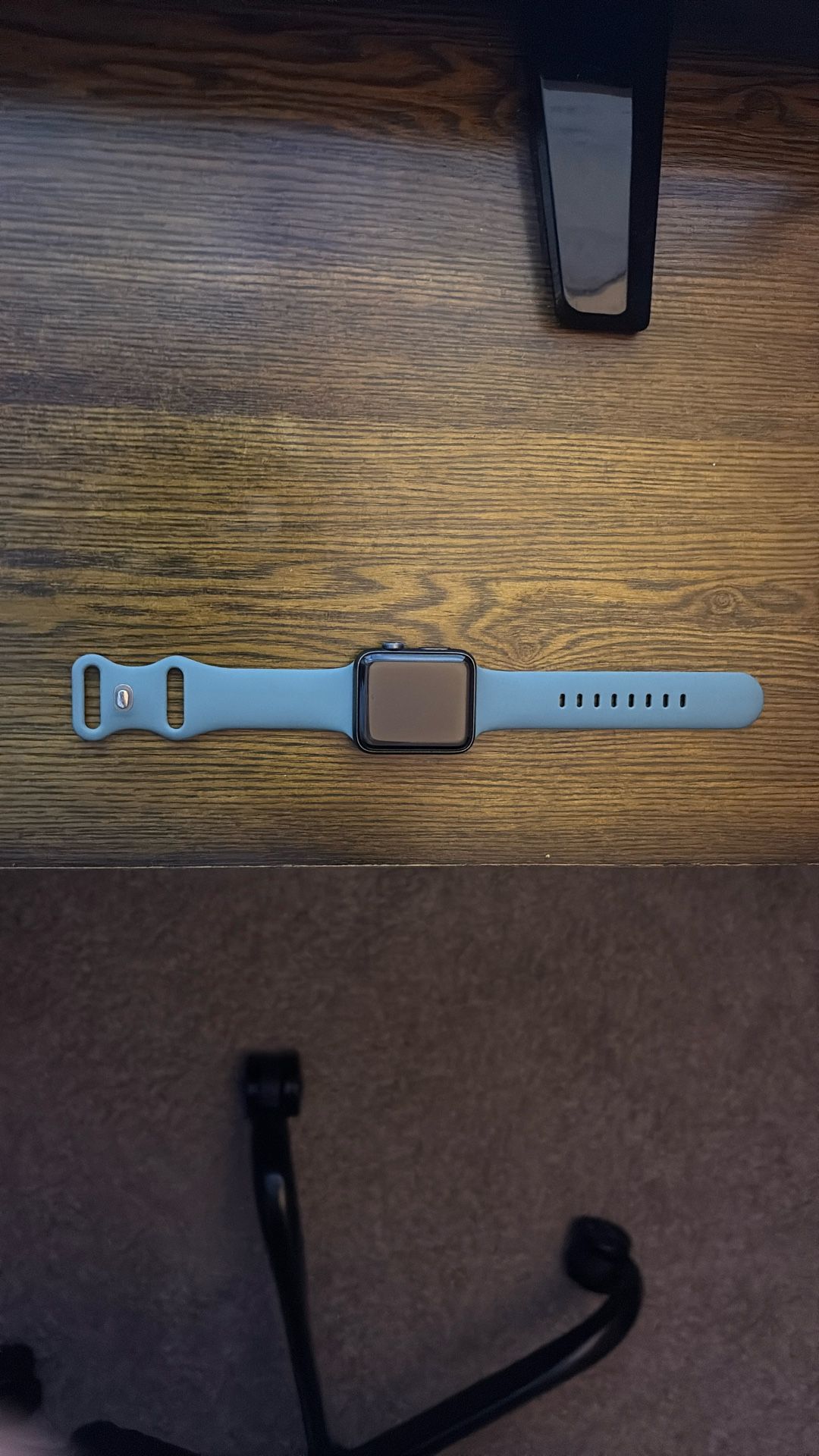 Apple Watch Series 2 42mm