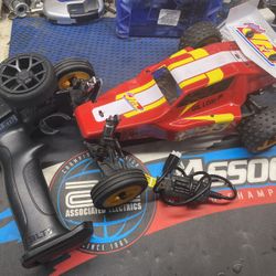 mini Jrx2 Proline Bag 