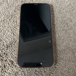 iPhone 12 Pro Max & iPhone 11