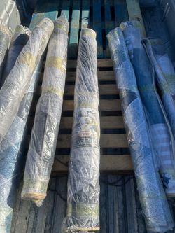 Rug/ Carpet (5 x 7 feet)