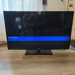 Free Toshiba Tv