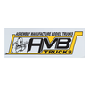 AMB Trucks