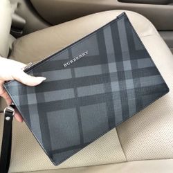 Burberry Bag Men