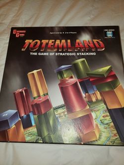 Board Games and Little Girls fun tattoo kit