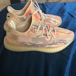 Yeezys Size 9.5