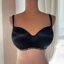 Victoria’s Secret Push-up