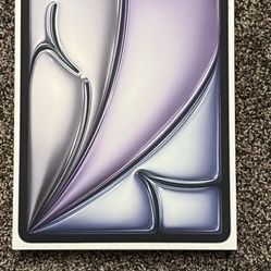Ipad Air. New In Box