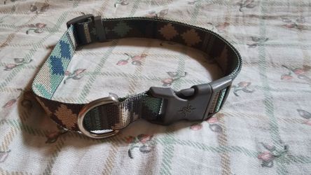 #Dog #Collar