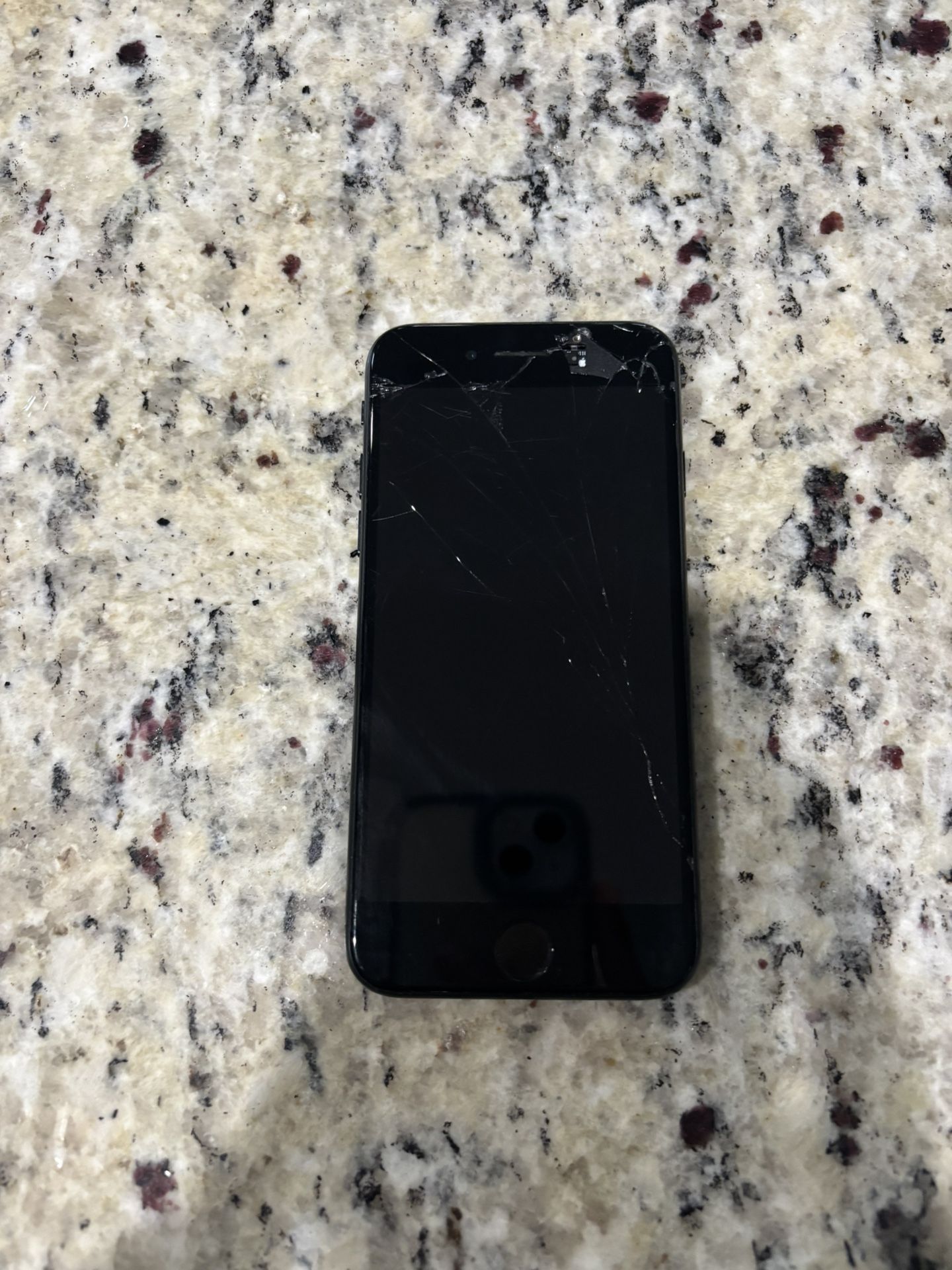 iPhone SE 2022 64GB