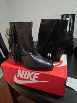 Aldo Boots