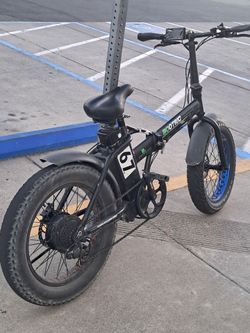 $200 REWARD Stolen