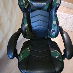 Respawn Gaming Chair 