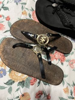 Michael Kors Sandals 