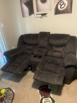 Couch