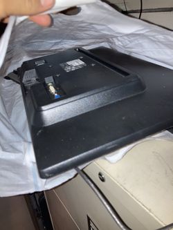 Extra computer stuff