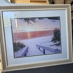 Naples Fl Local Artist Diane L R 