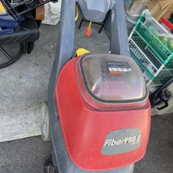 BETCO FiberPRO 8 gallon 