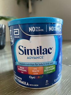 Similac