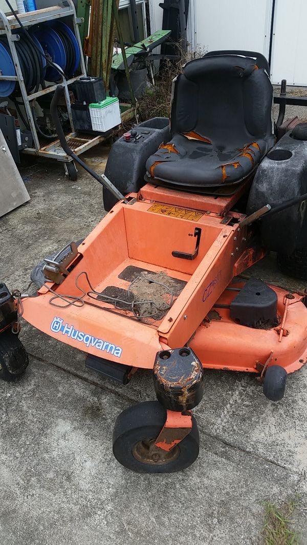design 360 lawn service ocala fl design 360 lawn service ocala fl