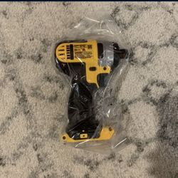 Dewalt Tools Brand New 