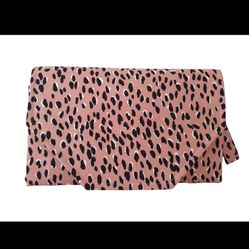 Etsy Custom diaper Changing Mat 