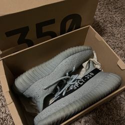 Yeezy Boost 350