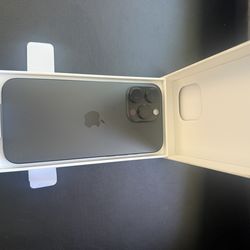 APPLE IPHONE 16 PRO MAX 512 GB NEW UNLOCKED