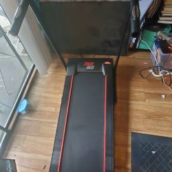 Slftrd18 track base treadmill new arrivals